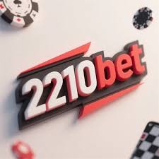 2210bet